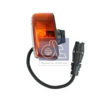 DT 331171 - Piloto intermitente