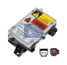 DT 331180 - Dispositivo cebador