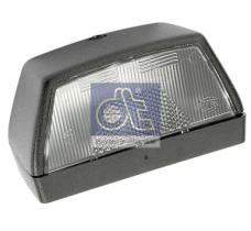 DT 332050 - Piloto de matrícula
