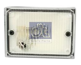 DT 332055 - Luz de marcha atrás
