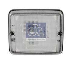 DT 332056 - Luz de marcha atrás