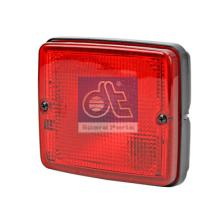 DT 332071 - Luz trasera antiniebla