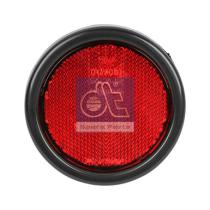 DT 332084 - Reflector