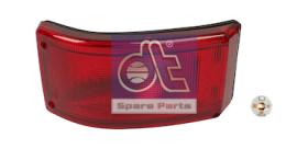 DT 332160 - Tercera luz de freno