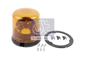 DT 332170 - Luz omnidireccional