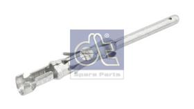DT 332395 - Espiga enchufe