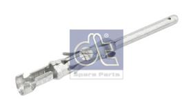 Diesel Technic 332395 - Espiga enchufe