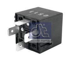 DT 333083 - Grupo de diodos