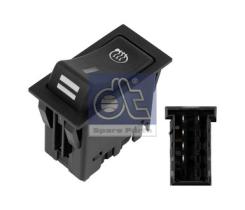 DT 333324 - Interruptor basculante