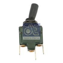 DT 333328 - Interruptor de palanca