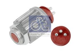 DT 333337 - Interruptor de luz de freno