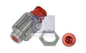 DT 333338 - Sensor