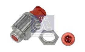 Diesel Technic 333338 - Sensor