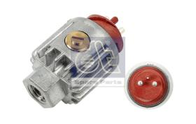 DT 333340 - Interruptor de controle
