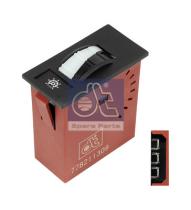 DT 333380 - Potenciómetro