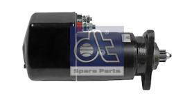 DT 334008 - Motor de arranque