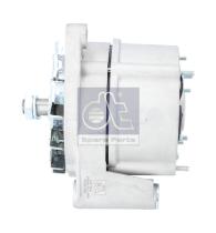 Diesel Technic 334020 - Alternador