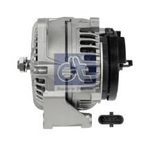 DT 334025 - Alternador