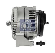 Diesel Technic 334025 - Alternador