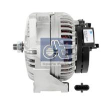 Diesel Technic 334026 - Alternador