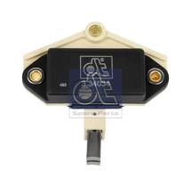 DT 334034 - Regulador
