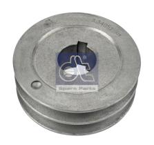 DT 334051 - Polea