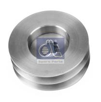 DT 334052 - Polea