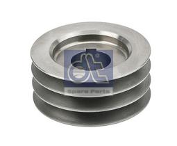 DT 334053 - Polea
