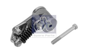 DT 334061 - Tensor de correa