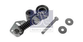 DT 334062 - Tensor de correa