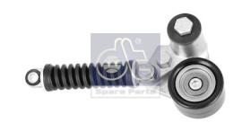 DT 334067 - Tensor de correa