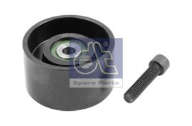 DT 334070 - Rodillo tensor