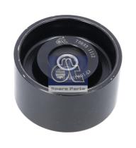 DT 334073 - Rodillo tensor