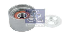 DT 334080 - Rodillo tensor