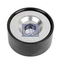 DT 334084 - Rodillo tensor