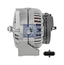 Diesel Technic 334127 - Alternador