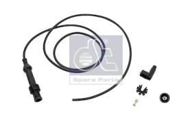 DT 334170 - Cable de encendido