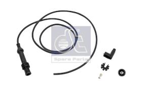 Diesel Technic 334170 - Cable de encendido