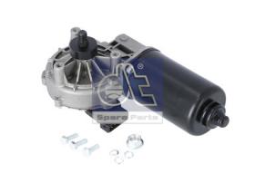 DT 335001 - Motor del limpiaparabrisas