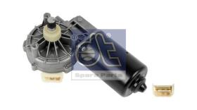 DT 335003 - Motor del limpiaparabrisas