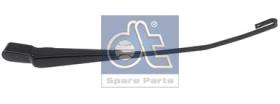 DT 335021 - Brazo del limpiaparabrisas