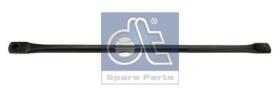 DT 335050 - Tirante del limpiaparabrisas