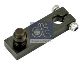 DT 335060 - Palanca de limpiaparabrisas