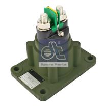 DT 336020 - Relé de batería