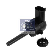 Diesel Technic 337006 - Sensor de nivel