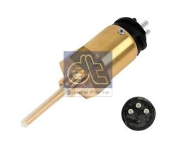 Diesel Technic 337012 - Sensor de nivel