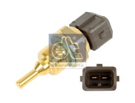 DT 337013 - Sensor de temperatura