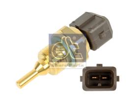 Diesel Technic 337013 - Sensor de temperatura