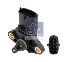 DT 337015 - Sensor de presión de sobrealimentación