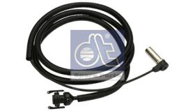 Diesel Technic 337023 - Sensor ABS